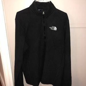The North Face Fleece